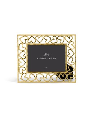 Heart 5x7" Frame image