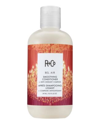 R+Co - Bel Air Smoothing Conditioner, 8.5 oz.