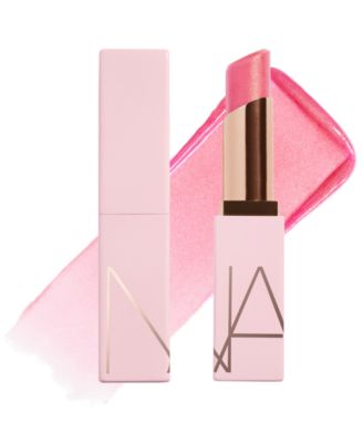 NARS - Afterglow Lip Balm
