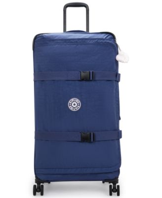 Kipling - Spontaneous Large Rolling Luggage