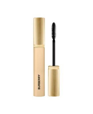 Burberry - Beyond Volume Mascara, 0.27 oz.
