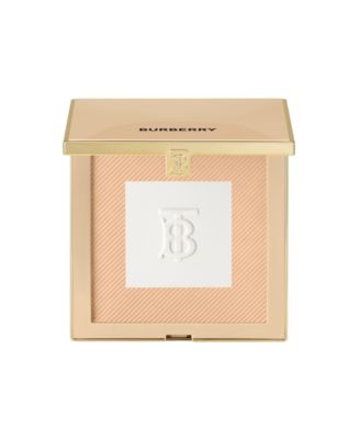 Burberry - Beyond Wear Setting and Refining Powder, 0.39 oz.