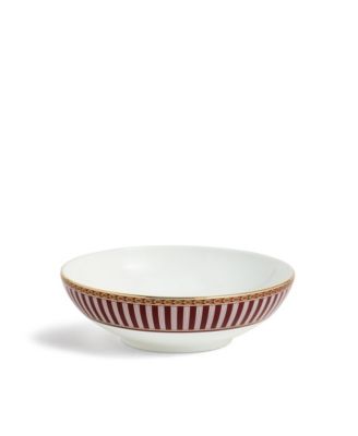 Splendour 7in Cereal Bowl image