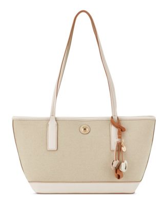 Nine West - Women's Talley Shopper