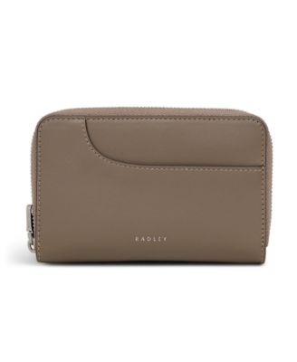 Radley London