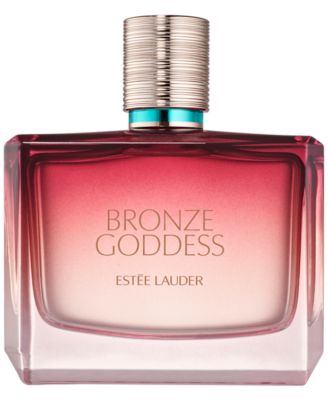 Estée Lauder - Bronze Goddess Eau de Parfum Spray, 3.4 oz.