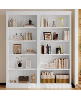 Streamdale Furniture