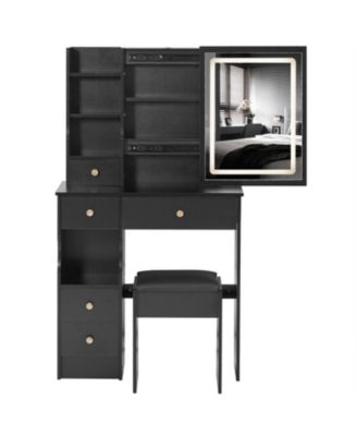 Streamdale Furniture