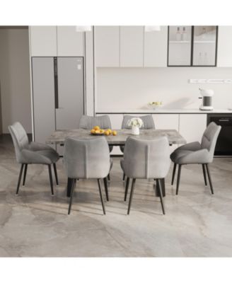 Streamdale Furniture