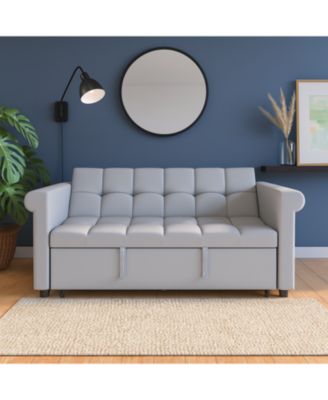 Streamdale Furniture