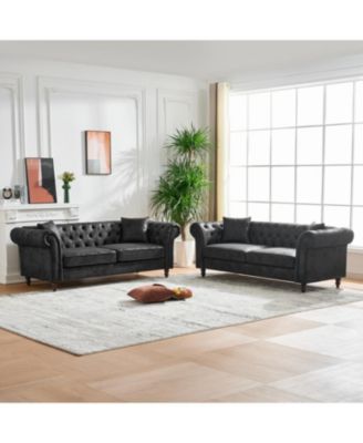 Streamdale Furniture