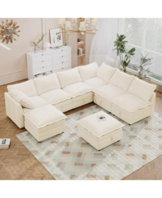 Streamdale Furniture