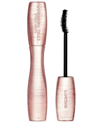 Lash Idôle Curl Goddess Curling and Volumizing Mascara image