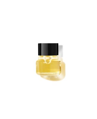 Bobbi Brown - EXTRA Face Oil