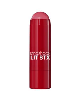 Smashbox - SBX Rated LIT STX Blushlighter