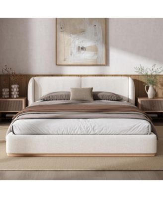 Streamdale Furniture