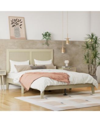 Streamdale Furniture