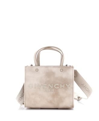 Pre-Owned Givenchy