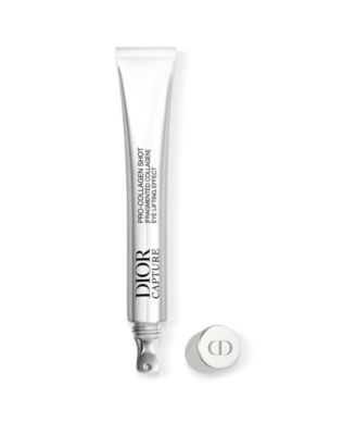 DIOR - Capture Pro-Collagen Shot, 0.51 oz.