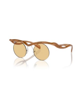 PRADA - Women's Sunglasses PR A24S