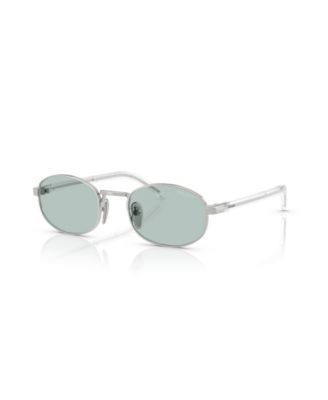 Persol - Women's Sunglasses PR B53S