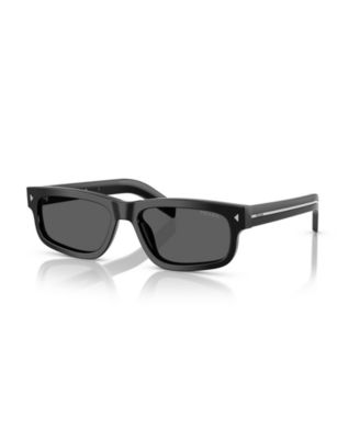PRADA - Men's Sunglasses PR B11S