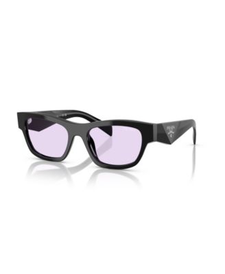 PRADA - Women's Sunglasses PR B09S