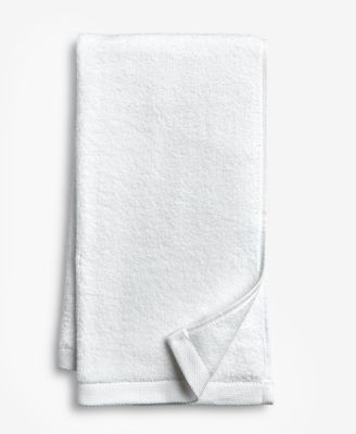 Hotel Collection - Ultimate MicroCotton Luxe Bath Towel Collection