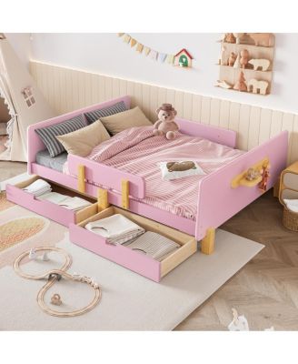 Streamdale Furniture