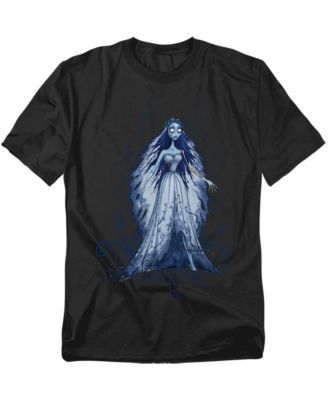 Corpse Bride