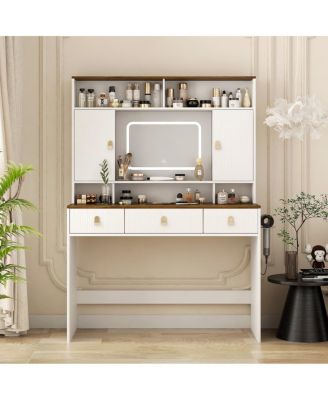 Streamdale Furniture