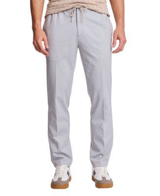 Paisley & Gray - Men's Chester Drawstring Pants