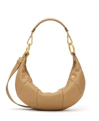 Hammitt - Erica Zipper Small Handbag