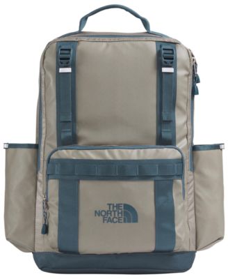 The North Face - Men's Base Camp Daypack