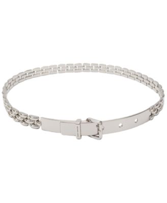 Michael Kors - MICHAEL Chain Belt
