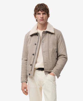 MANGO - Women's | 118