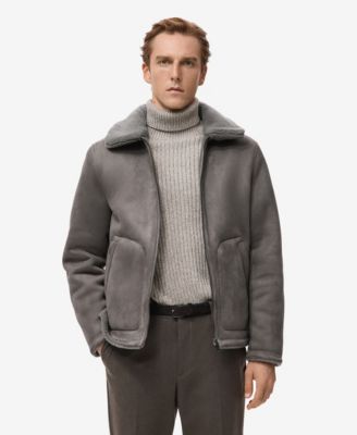 MANGO - Women's | 118