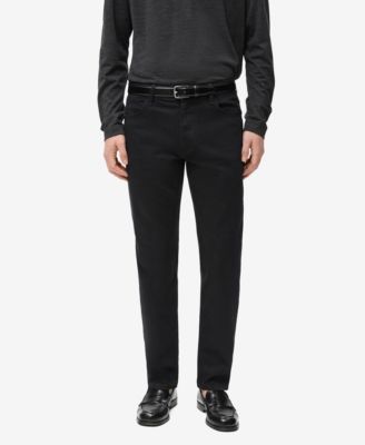 MANGO - Women's | 118