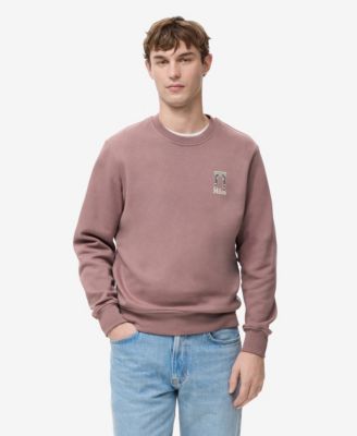 MANGO - Women's | 118