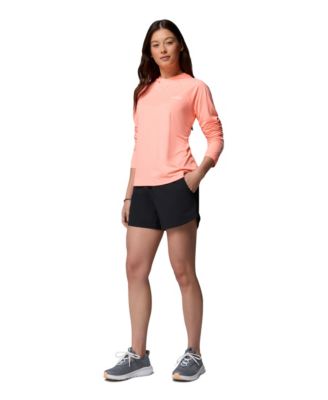 Columbia - Women's Tamiami Pull-On Shorts