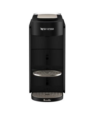 Nespresso - Vertuo Next Premium Coffee and Espresso Maker