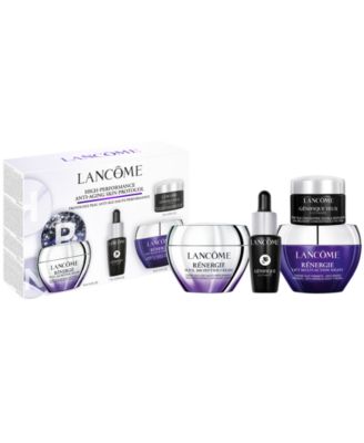 Lancôme - 4-Pc. R&eacute;nergie Starter Kit Set