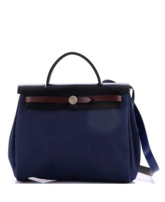 Pre-Owned HERMÉS