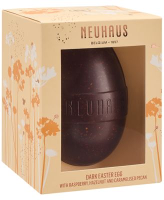 Neuhaus