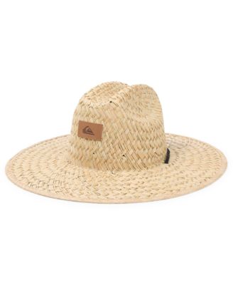 Quiksilver - Men's Southside Sun Hat
