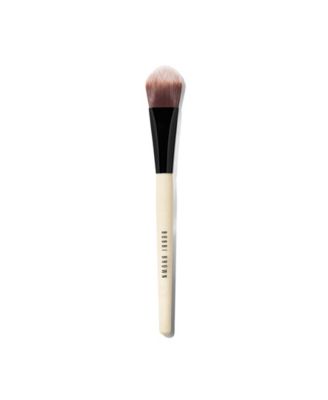 Bobbi Brown - Foundation Brush