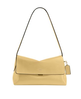 COACH - Chelsea Shoulder Bag