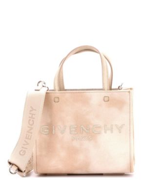 Pre-Owned Givenchy