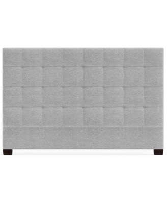 Avery Queen Upholstered Headboard image