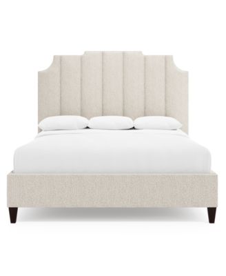 Bernhardt - Bayonne King Bed